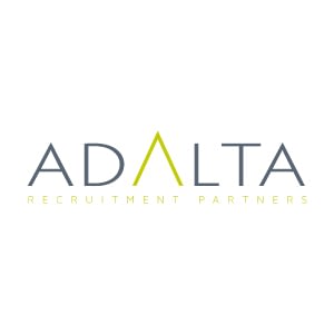 Adalta Recruitment Solutions LTD - 22 Lever Street