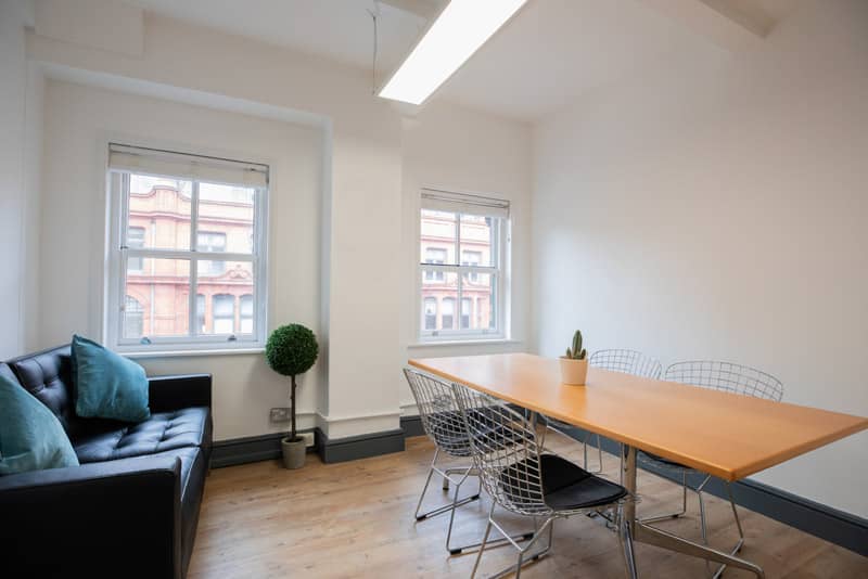 studio 3b far windows