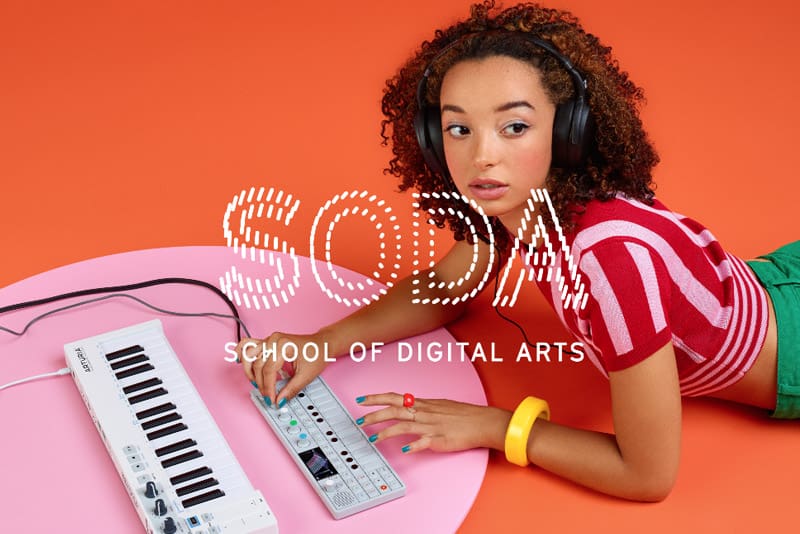 modern-designers school of digital arts