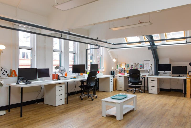 design by day studio