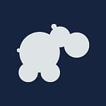 Hippo Digital logo