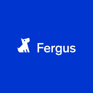 Fergus Software logo